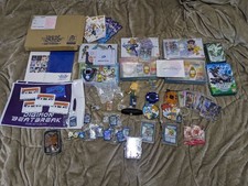 Digimon Adventure 25Th Digi-Vice Set, Etc. picture