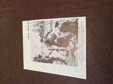 M12d ephemera ww2 1940s picture 14th army indian troops sevwa meiktila picture