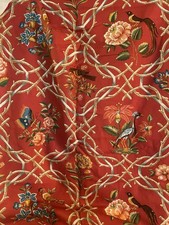 Brunschwig & Fils Serenata 3 Yards Uncut 60