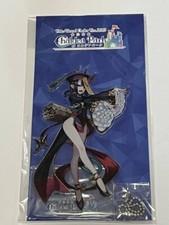 fate grand order 4th limited shutendouji acrylic stand raita honjou fgo picture