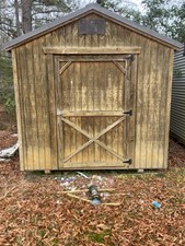 8x12 mini home picture