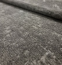 LINK OUTDOOR Upholstery Fabric 61-23 Hide Away/ Steel 5.5 Yards picture