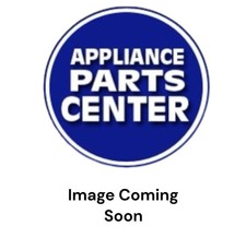 RINNAI RE199E 199 000 BTU EXT GAS TANKLESS WATER HEATER | 81754 picture