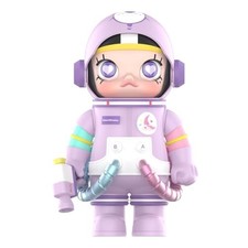 [POP MART Official Store] MEGA SPACE MOLLY 1000% Sweet Dream Bears Molly Pop picture