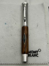 Graf Von Faber Castell, Pen of the Year 2010, Hand Made-Rare picture