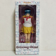 Azone Creamy Mami Yu Morisawa 1/6 Doll Purre Neemo Unopened Blister Pack Anime picture