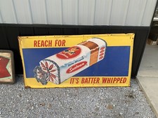 Vintage 1966 LARGE 71