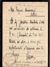 cash payment Casale Monferrato Calcio 1939 Eugenio Annovazzi picture