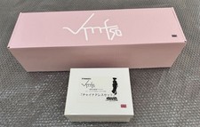 YAMATO vmf50 Lin Minmei Figure Super Dimension Fortress Macross & China Dress picture