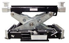 Scorpion Jacks PJ35S picture