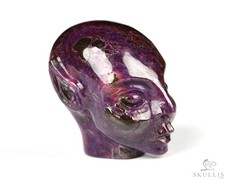 Gemstone 1.1