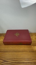 Morals and Dogma of the Ancient and Accepted Scottish Rite of Freemasonry picture