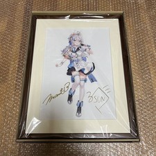 Rosidere Sometimes Casually Speaking Russian Neighbor Aria san Momoko sensei San picture