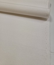 JANUS et Cie UPHOLSTERY FABRIC Product: 425-13-012-01-00 (7.6 Yards) picture