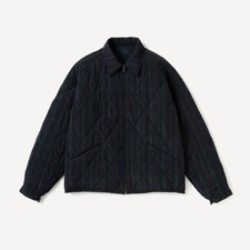 A.Presse 26Ss Apresse Washed Silk Jacket Men JPN Limited Edition Rare Model VHTF picture