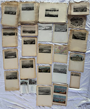Charles Magnus - HUGE Vintage Engraving Lot 1000+ picture