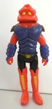Takatoku 