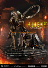 CoolProps x Prime 1 Studio MMAL-01 1/3 Alien3 Alien Dog Statue Regular Ver Stock picture