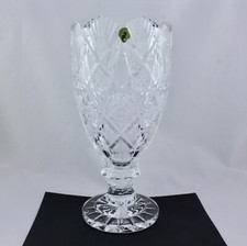 WATERFORD CRYSTAL SOCIETY SINCLAIR 13
