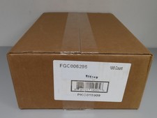 2025 Topps Chrome Sapphire SpongeBob Squarepants Factory Sealed 10-Box Case picture