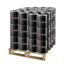 D-Limonene 94% - Food Grade - 36 x 5 Gallons (Pallet) picture