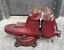 wilton vise c3 6” picture