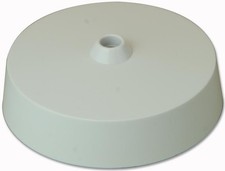 CRABTREE - Rosace de plafond picture