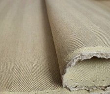 JANUS et Cie UPHOLSTERY FABRIC (Riverwind : Ecru ) # 425-20-032-84-00 (3.3 YDS) picture