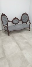 Second hand indoor  furniture picture
