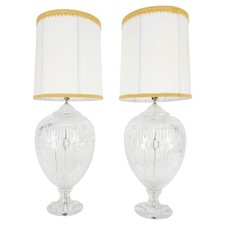 Pair of Large 14