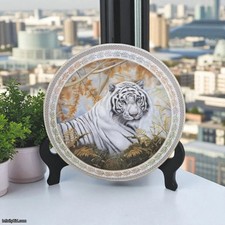 Herend Ornamental Plate with Openwork – SP1231  Pattern 07496000 SP1231 picture