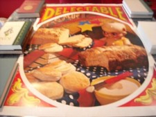 CIRCUS POSTER EXTREMLY RARE DOUBLE SIDED BY KRAFT ADVERTISING HAS BEEN RECALLED picture