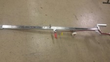 TB-109, AGUSTA 109 LIGHTWEIGHT TOW BAR. BY RENZ CORP, LEADER IN GSE TECHNOLOGY picture