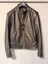 Fixer F2 Size 46 picture