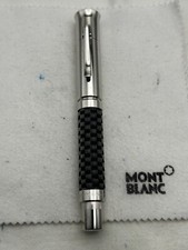 Graf Von Faber Castell, Pen of the Year 2009, Hand Made-Rare picture