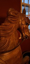 Carouselstores. com domain name picture