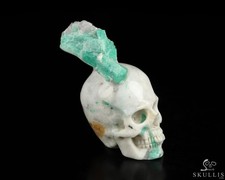 Gemstone 3.0