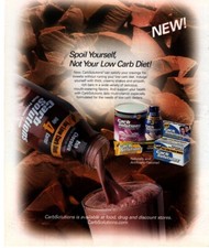 ROLL3 ADVERT 13X11
