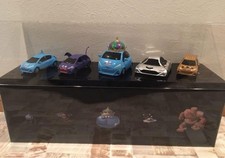Toyota Aqua x Dragon Quest miniature car - Limited to 30 winners picture