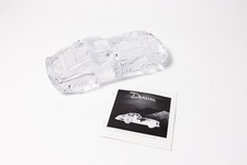 1962-64 Ferrari 250 GTO Daum Crystal Model 1:18 picture
