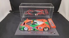 Mazda 787B No.55 Winner 1991 Miniature Model (Open Box) picture