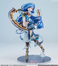 Ys VIII Lacrimosa of Dana Iclucia 1/7 Kotobukiya Figure US Preorder picture