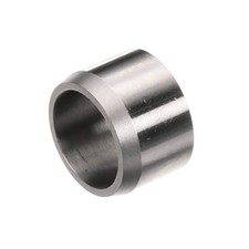 Hobart Spacer,Planetary-Lower 00-916663 - Genuine OEM Replacement Part picture