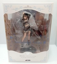 ALTER Akira Sunazuka Layered My Edge Ver. THE IDOLM@STER CINDERELLA GIRLS picture