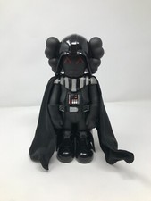 2007 - KAWS x Star Wars Medicom - Darth Vader Companion Limited Edition 1000 picture