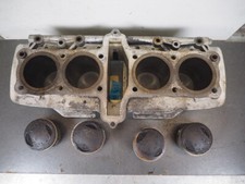 CYLINDER YAMAHA XJ1100 MAXIM 1982 10M-11310-00 15796 picture