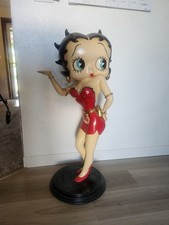 No longer available, having trouble removing listing picture