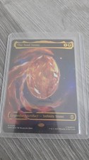 Soul Stone Full Art Foil  Mint Condition. picture