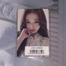 Ive Lucid Dream Wonyoung Sunnymyu Lucky Drop picture