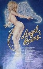 1981
